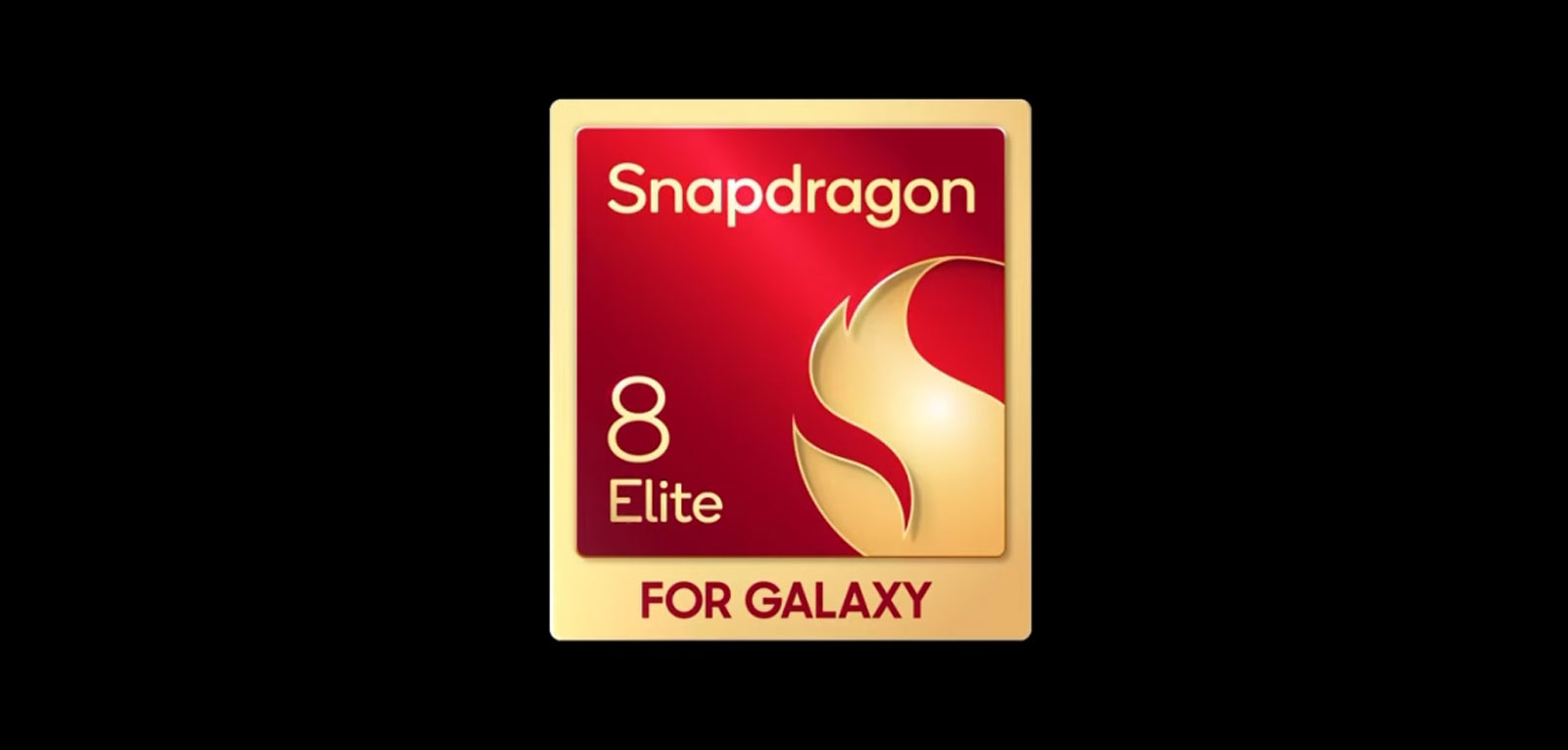 گوشی موبایل سامسونگ مدل Galaxy S25 ultra 5G ظرفیت 256 گیگابایت رم 12 گیگابایت